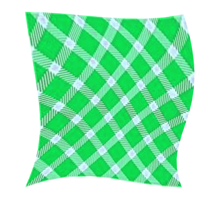 о7