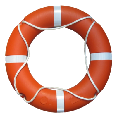 life-buoy-heavy