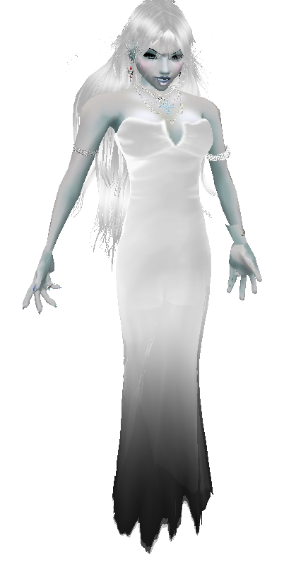 ghost31_yapfiles.ru