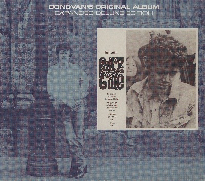 donovancover1