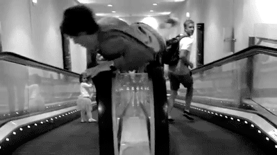 gifs_02
