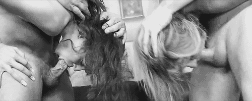 tumblr_mijowehoe51s654jro1_r1_500