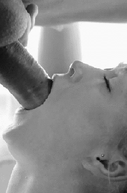 tumblr_mi7ir3pY0Y1s5lu77o1_400