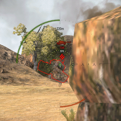 worldoftanks 2013-05-09 04-19-29-88-new1