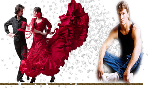 Ю6