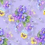 ФОНЫ СИРЕНЕВЫЕ И РОЗОВЫЕ