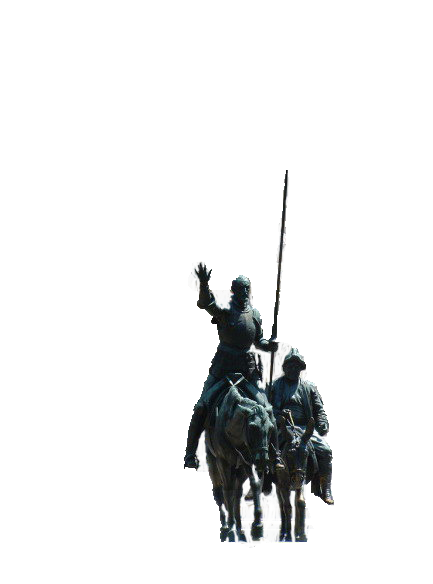 САНЧО