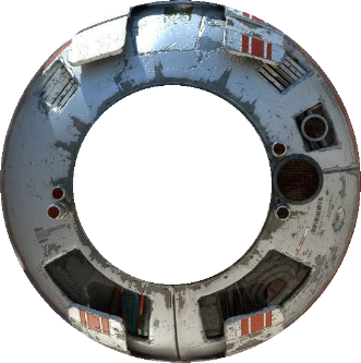 е1
