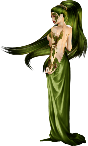 загруженное (7) копия