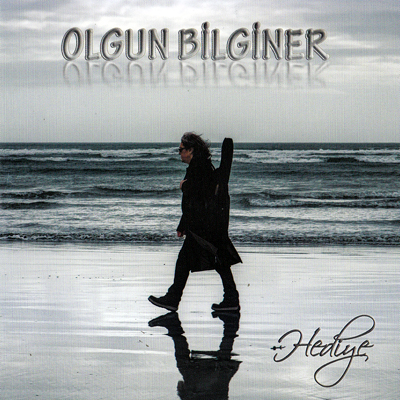 Olgun Bilginer - Hediye (2013)