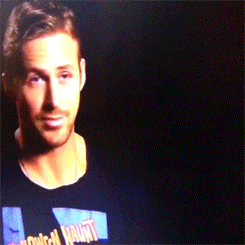 ryan_gosling_simply_refuses_to_eat_cereal_02