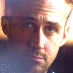 ryan_gosling_simply_refuses_to_eat_cereal_04
