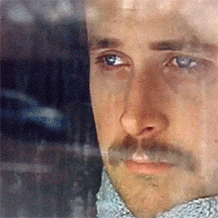 ryan_gosling_simply_refuses_to_eat_cereal_07