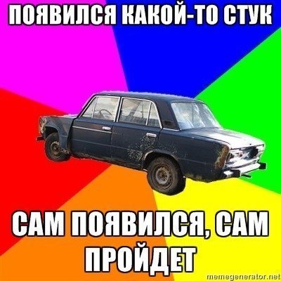 tS8LXo-bKsc