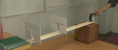 doc21149523_172963049