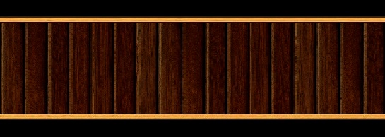 0_ad624_c31d7b8_XL