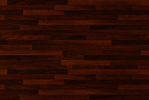 772_1.5_yapfiles.ru