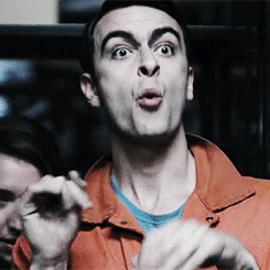 doc179471651_170616751