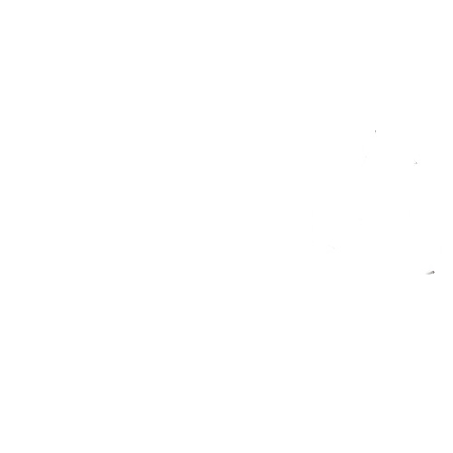 0_b