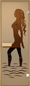 dver_v_saunu1_yapfiles.ru