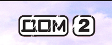 Безимени-3