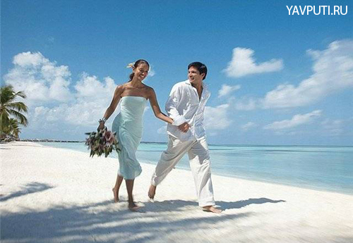 самые-романтические-места-мира