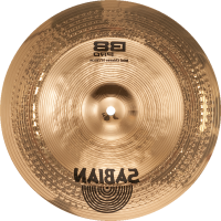 MC_31416B