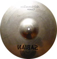 sabian-aa-medium-thin-crash-45129