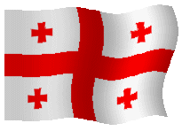 1206565159_animated-flag-georgia
