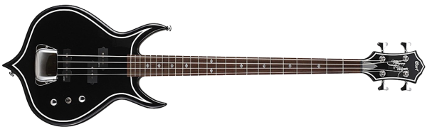 cort-gs-punisher-2-signature-gene-simons-kiss