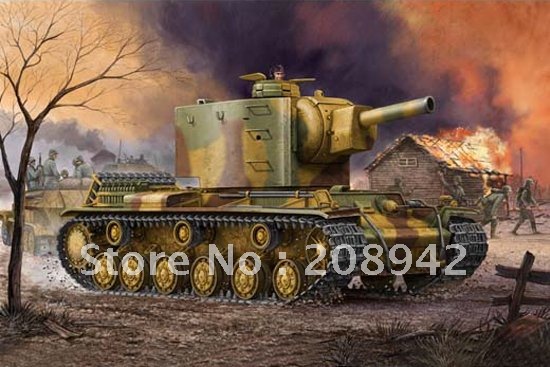 BestsellingTrumpeterGermanTankeducationalchildrenstoysFreeshipping1pcs