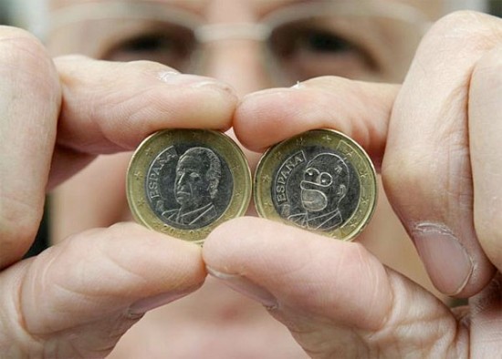 homer-simpson-coin
