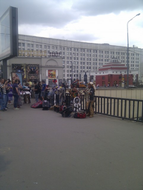 IMAG0030