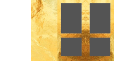 0_ace21_bb54636b_XXL
