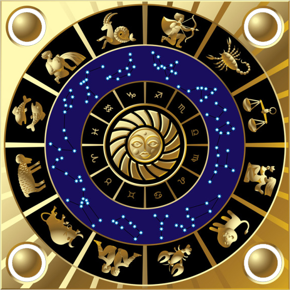 european-horoscope