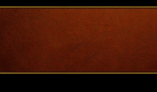 0_acf33_65b42909_XXL_yapfiles.ru