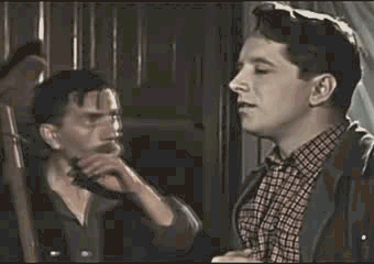чмоК
