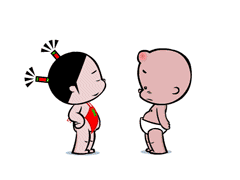 post-3-13264061353076