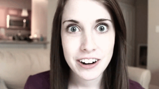 гифки-нож-взгляд-overly-attached-girlfriend-688813 (1)