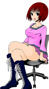 Minamoto