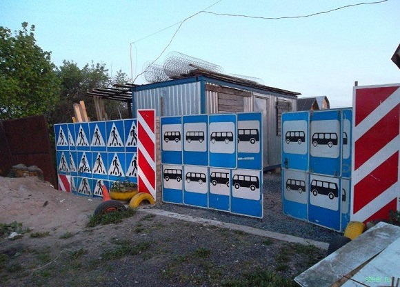 image_0