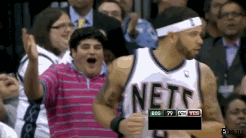 gifs_16