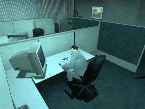 gifs_08
