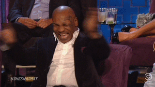 mike_tysons_laughing-12385