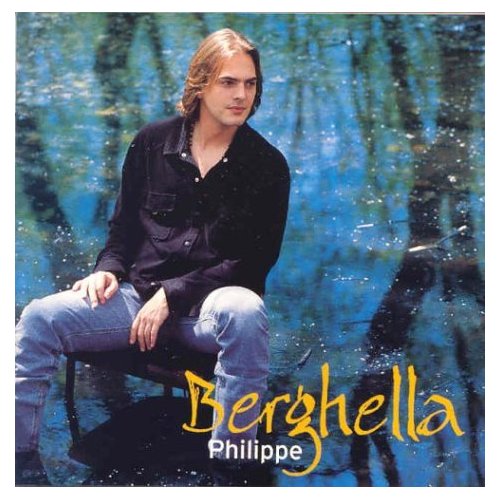 Berghella 2001