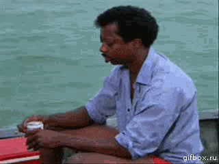 negr_v_akhue