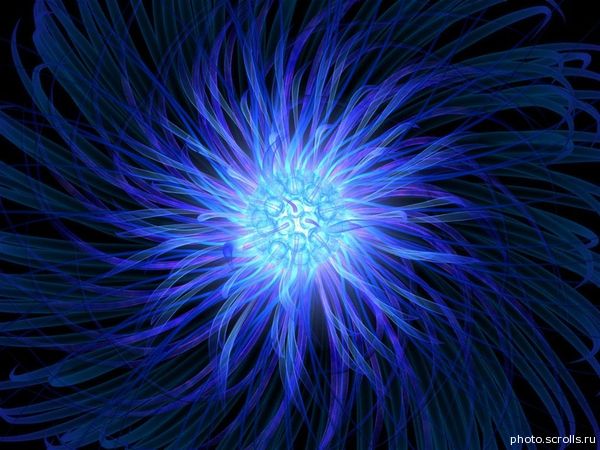 017nS6at5e3Hx31mp4SLwQz2sf0wKr04BWkdbhaqHPg