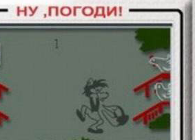 PicsArt_1369731269860