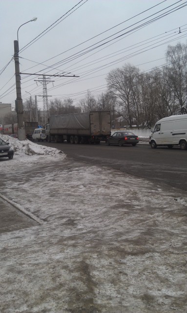 IMAG0257