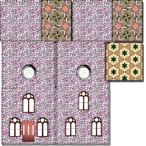 храм-восстановлено